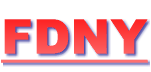 FDNY